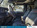 Thumbnail image of 2024 Jeep Wrangler at Genthe CDJR