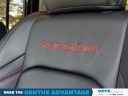 Thumbnail image of 2024 Jeep Wrangler at Genthe CDJR