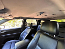 2015 Dodge Durango Limited at Jasper Easy Car Credit