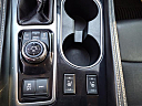 2019 Nissan Maxima 3.5 SL at Mathews Nissan