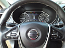 Thumbnail image of 2019 Nissan Maxima at Mathews Nissan