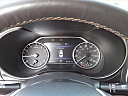 Thumbnail image of 2019 Nissan Maxima at Mathews Nissan