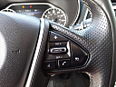 Thumbnail image of 2019 Nissan Maxima at Mathews Nissan