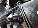 Thumbnail image of 2019 Nissan Maxima at Mathews Nissan