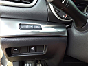 Thumbnail image of 2019 Nissan Maxima at Mathews Nissan