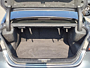 Thumbnail image of 2019 Nissan Maxima at Mathews Nissan