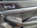 Thumbnail image of 2019 Nissan Maxima at Mathews Nissan