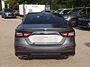 Thumbnail image of 2019 Nissan Maxima at Mathews Nissan
