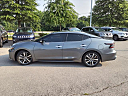 Thumbnail image of 2019 Nissan Maxima at Mathews Nissan