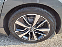 Thumbnail image of 2019 Nissan Maxima at Mathews Nissan