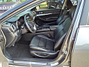 Thumbnail image of 2019 Nissan Maxima at Mathews Nissan