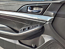 Thumbnail image of 2019 Nissan Maxima at Mathews Nissan