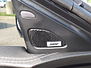 Thumbnail image of 2019 Nissan Maxima at Mathews Nissan