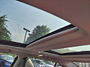 Thumbnail image of 2019 Nissan Maxima at Mathews Nissan