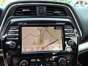 Thumbnail image of 2019 Nissan Maxima at Mathews Nissan