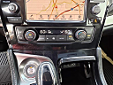 Thumbnail image of 2019 Nissan Maxima at Mathews Nissan