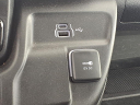 Thumbnail image of 2024 Ram ProMaster at Team Gillman Chevrolet