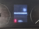 Thumbnail image of 2024 Ram ProMaster at Team Gillman Chevrolet