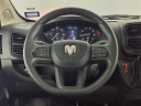 Thumbnail image of 2024 Ram ProMaster at Team Gillman Chevrolet