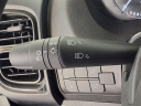 Thumbnail image of 2024 Ram ProMaster at Team Gillman Chevrolet