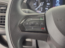 Thumbnail image of 2024 Ram ProMaster at Team Gillman Chevrolet