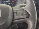 Thumbnail image of 2024 Ram ProMaster at Team Gillman Chevrolet