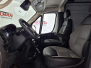 Thumbnail image of 2024 Ram ProMaster at Team Gillman Chevrolet
