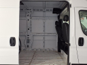 Thumbnail image of 2024 Ram ProMaster at Team Gillman Chevrolet