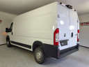 Thumbnail image of 2024 Ram ProMaster at Team Gillman Chevrolet