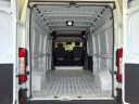 Thumbnail image of 2024 Ram ProMaster at Team Gillman Chevrolet