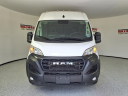 Thumbnail image of 2024 Ram ProMaster at Team Gillman Chevrolet