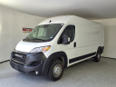 Thumbnail image of 2024 Ram ProMaster at Team Gillman Chevrolet