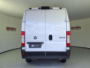 Thumbnail image of 2024 Ram ProMaster at Team Gillman Chevrolet