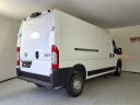 Thumbnail image of 2024 Ram ProMaster at Team Gillman Chevrolet