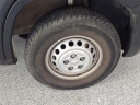 Thumbnail image of 2024 Ram ProMaster at Team Gillman Chevrolet