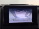 Thumbnail image of 2024 Ram ProMaster at Team Gillman Chevrolet