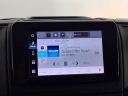 Thumbnail image of 2024 Ram ProMaster at Team Gillman Chevrolet