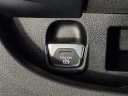 Thumbnail image of 2024 Ram ProMaster at Team Gillman Chevrolet