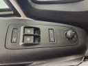 Thumbnail image of 2024 Ram ProMaster at Team Gillman Chevrolet