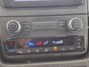 Thumbnail image of 2024 Ram ProMaster at Team Gillman Chevrolet