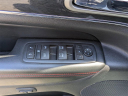 Thumbnail image of 2017 Jeep Grand Cherokee at Tasca Chrysler Dodge Jeep Ram White Plains