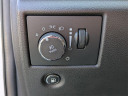 Thumbnail image of 2017 Jeep Grand Cherokee at Tasca Chrysler Dodge Jeep Ram White Plains