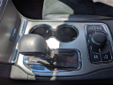 Thumbnail image of 2017 Jeep Grand Cherokee at Tasca Chrysler Dodge Jeep Ram White Plains