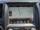 Thumbnail image of 2017 Jeep Grand Cherokee at Tasca Chrysler Dodge Jeep Ram White Plains