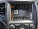 Thumbnail image of 2017 Jeep Grand Cherokee at Tasca Chrysler Dodge Jeep Ram White Plains