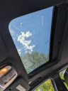 Thumbnail image of 2017 Jeep Grand Cherokee at Tasca Chrysler Dodge Jeep Ram White Plains