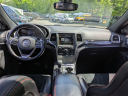 Thumbnail image of 2017 Jeep Grand Cherokee at Tasca Chrysler Dodge Jeep Ram White Plains