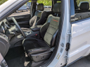 Thumbnail image of 2017 Jeep Grand Cherokee at Tasca Chrysler Dodge Jeep Ram White Plains