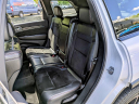 Thumbnail image of 2017 Jeep Grand Cherokee at Tasca Chrysler Dodge Jeep Ram White Plains