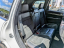 Thumbnail image of 2017 Jeep Grand Cherokee at Tasca Chrysler Dodge Jeep Ram White Plains